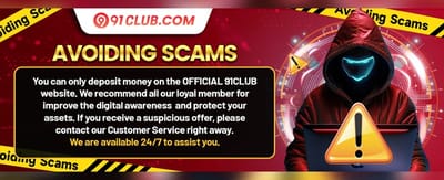 Refer a Friend Bonus promotion